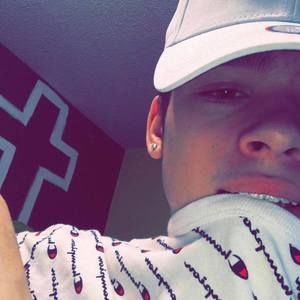 Meet your Posher, Tyler